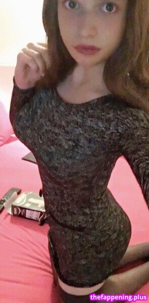 CCAshleyPink / https: / uashleypink Nacktes OnlyFans Foto #8