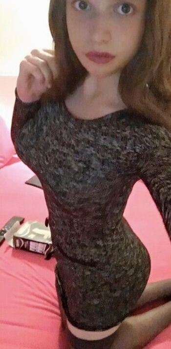 Full leaked Ccashleypink private onlyfans photo