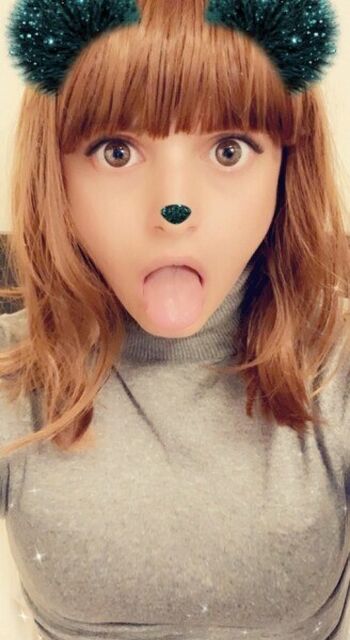 Full leaked Ccashleypink private onlyfans photo