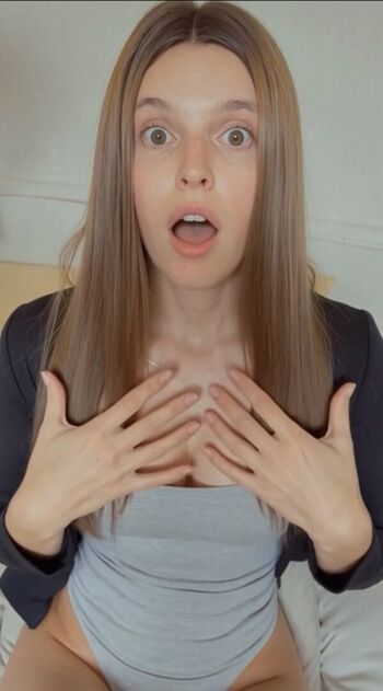 Full leaked Ccashleypink private onlyfans photo