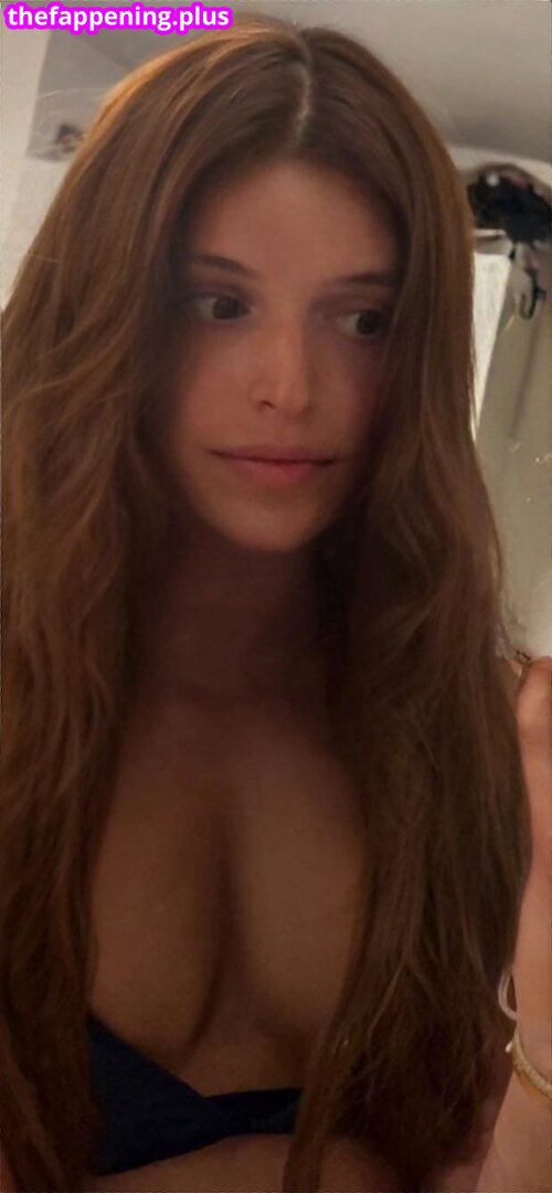 CCAshleyPink / https: / uashleypink Naakte OnlyFans Foto #12