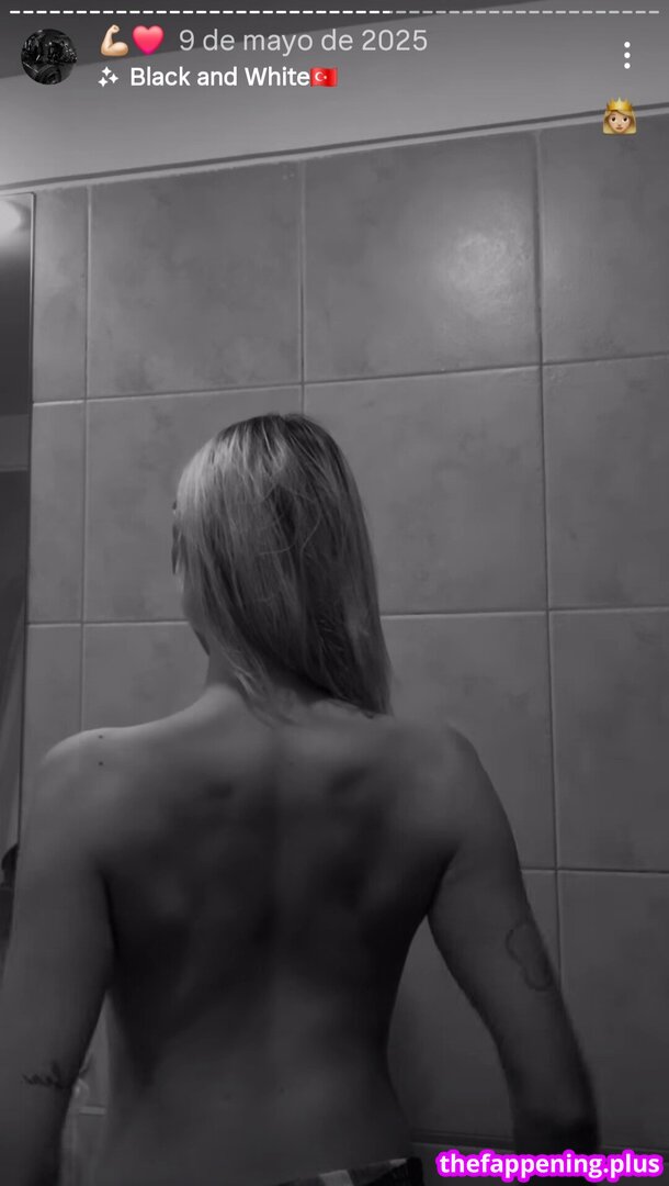 Catalina Correa / Ccata.pr / cataperezcorrea / https: ヌードOnlyFans写真 #5