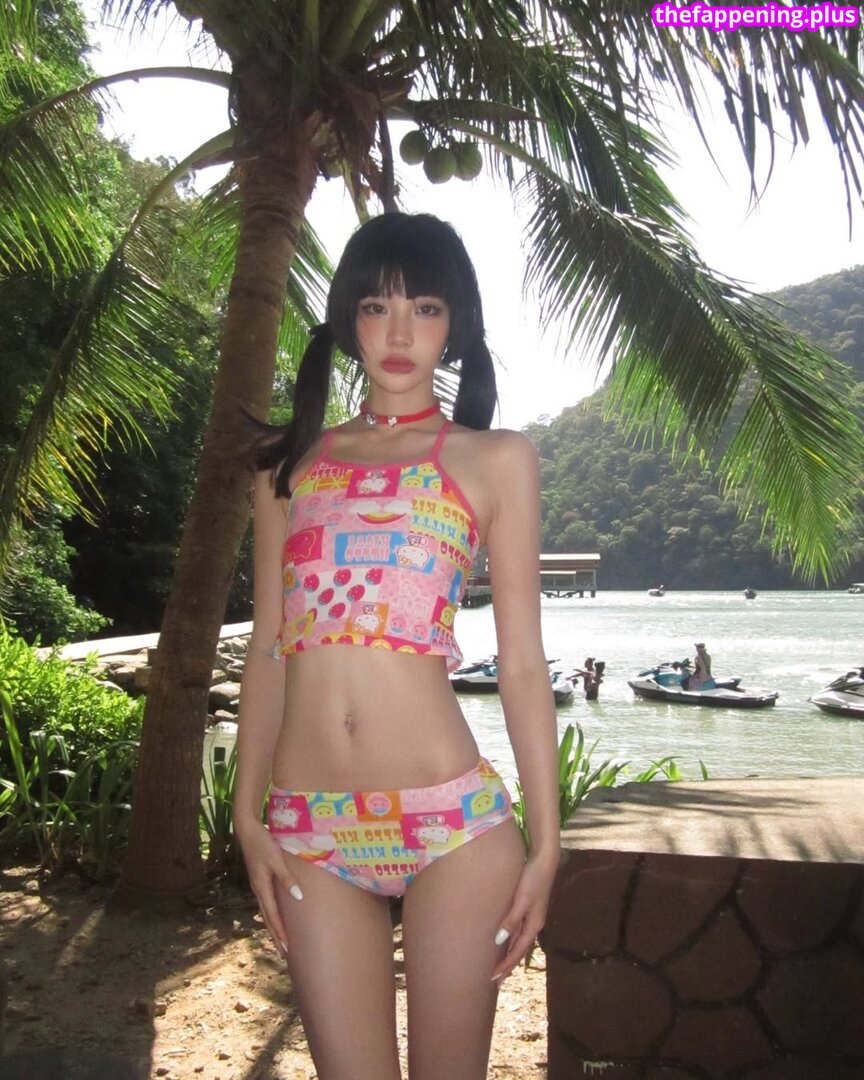 cccddon Meztelen OnlyFans Fotó #3