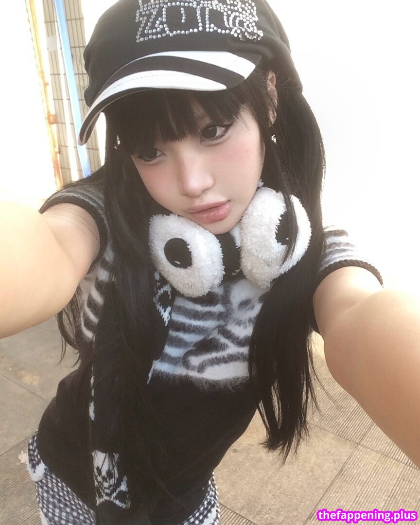 cccddon Nude OnlyFans Photo #8