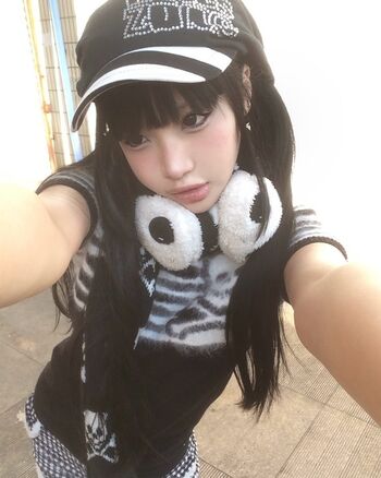 Full leaked Cccddon private onlyfans photo