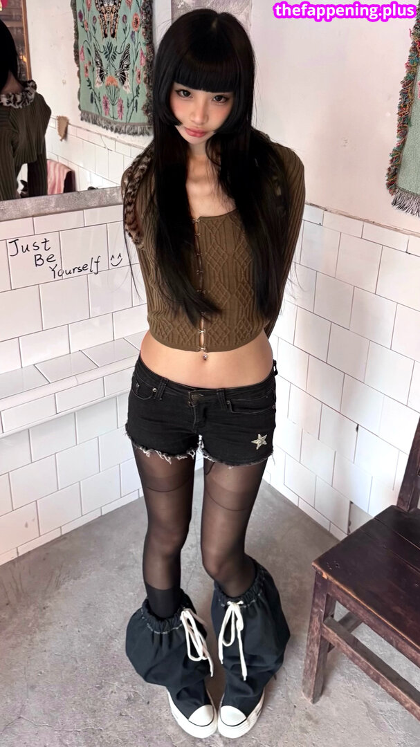 cccddon Nude OnlyFans Photo #9