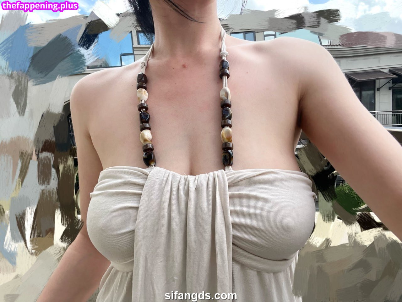 Cccxxxyyyyiii / https: Meztelen OnlyFans Fotó #3