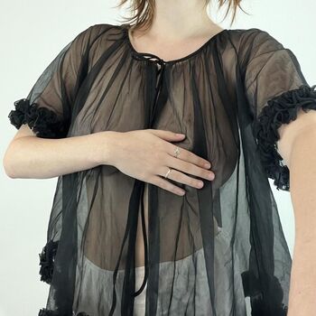 Full leaked Ccelesterenee page private onlyfans photo