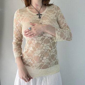 Full leaked Ccelesterenee page private onlyfans photo