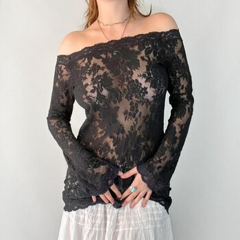 Full leaked Ccelesterenee page private onlyfans photo