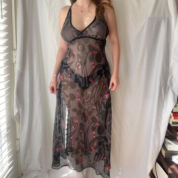 Full leaked Ccelesterenee private onlyfans photo