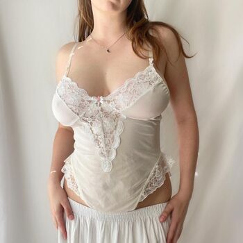 Full leaked Ccelesterenee private onlyfans photo