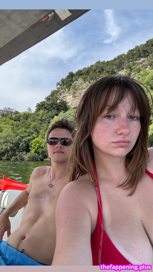 Ccelesterenee / Fairladyvintage Фото оголеного OnlyFans #87