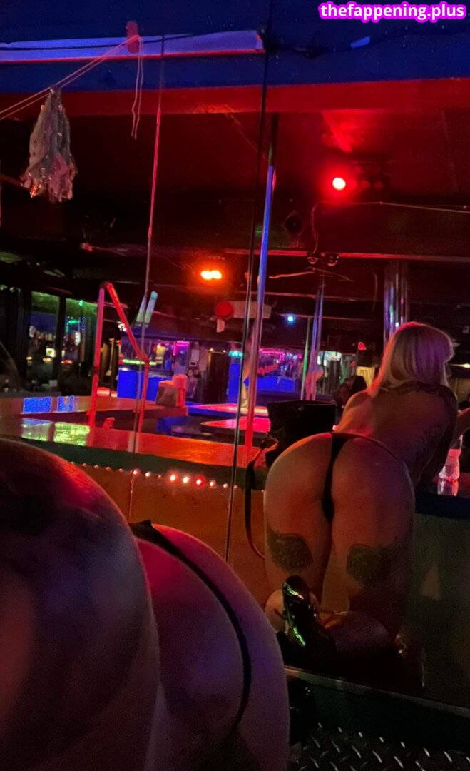 CCG007 / ccg.007 Naakte OnlyFans Foto #2