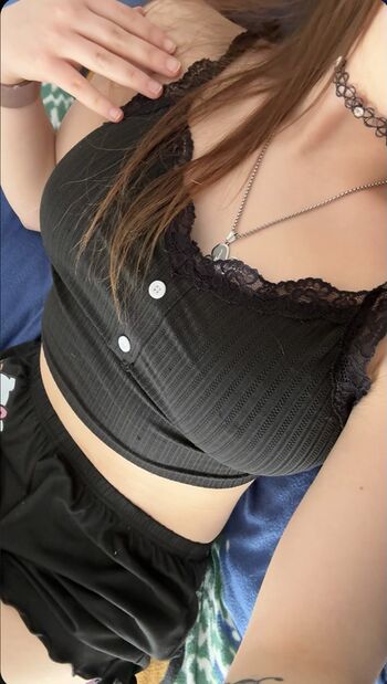 Full leaked Cchlloe private onlyfans photo