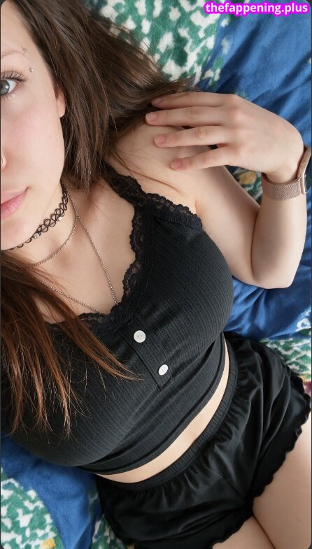 Cchlloe Nagie OnlyFans Zdjęcie #37