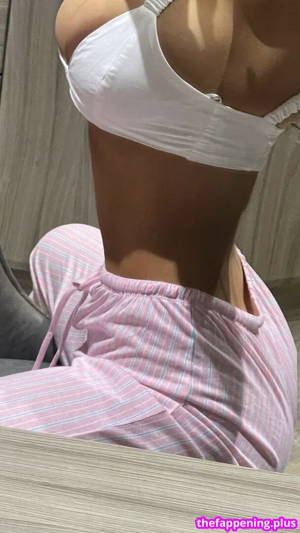 Cchloerose88 Nude OnlyFans Photo #3