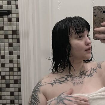 Full leaked Cchmonyaa private onlyfans photo