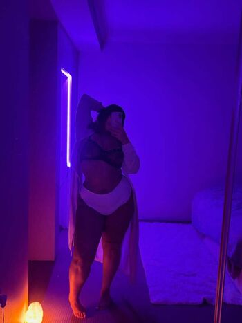 Full leaked Cchristineabadir private onlyfans photo