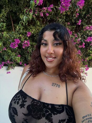 Full leaked Cchristineabadir private onlyfans photo