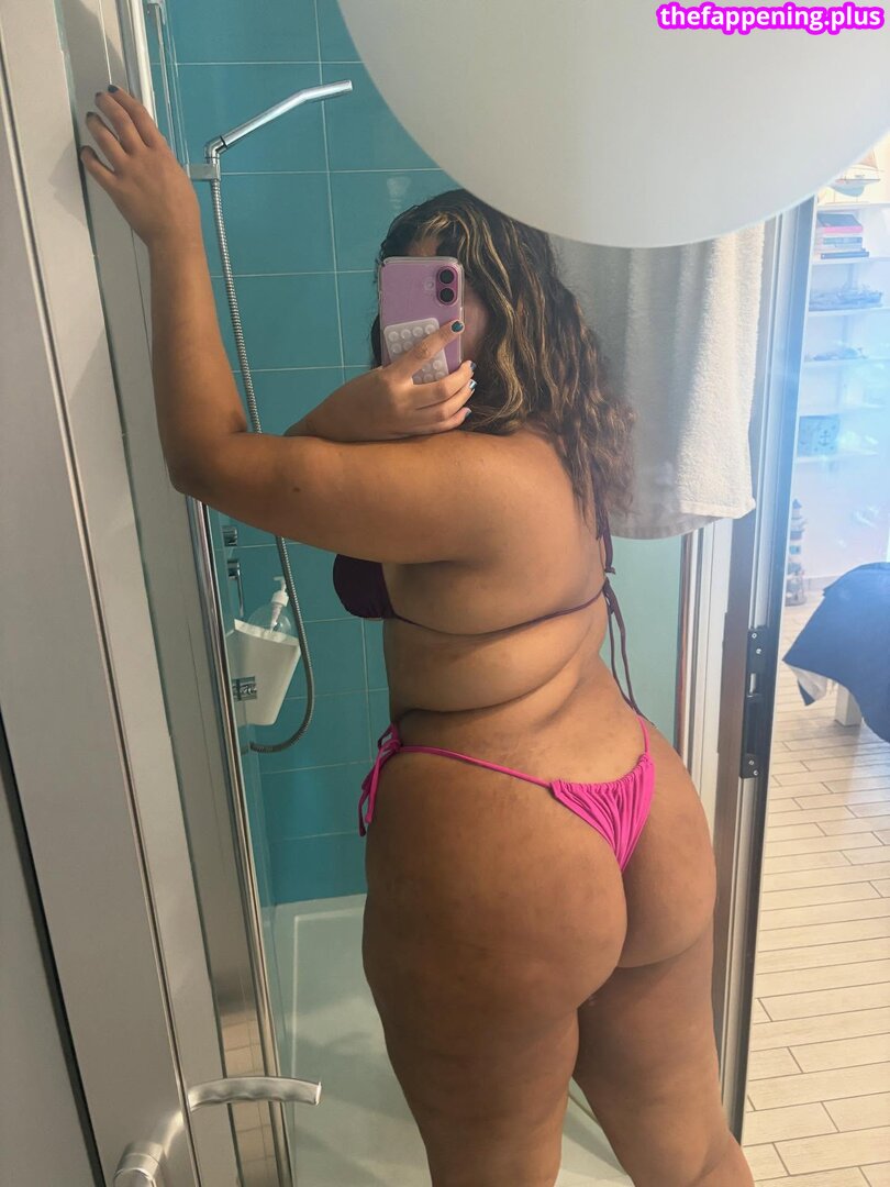 Cchristineabadir / Christine Abadir / christineabadir Naken OnlyFans Foto #167