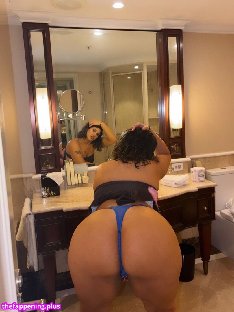 Cchristineabadir / Christine Abadir / christineabadir Photo OnlyFans Nu #171