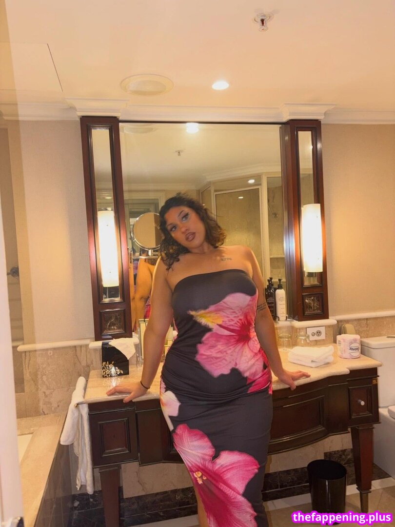 Cchristineabadir / Christine Abadir / christineabadir Çıplak OnlyFans Fotoğrafı #172