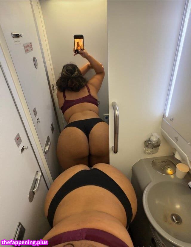 Cchristineabadir / Christine Abadir / christineabadir Meztelen OnlyFans Fotó #176