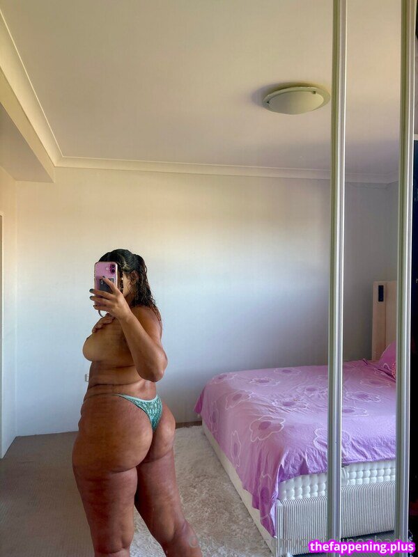 Cchristineabadir / Christine Abadir / christineabadir Nahá OnlyFans fotografie #246
