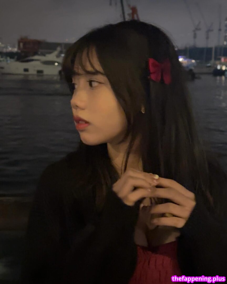 ccl._.06 Фото обнажённых OnlyFans #1