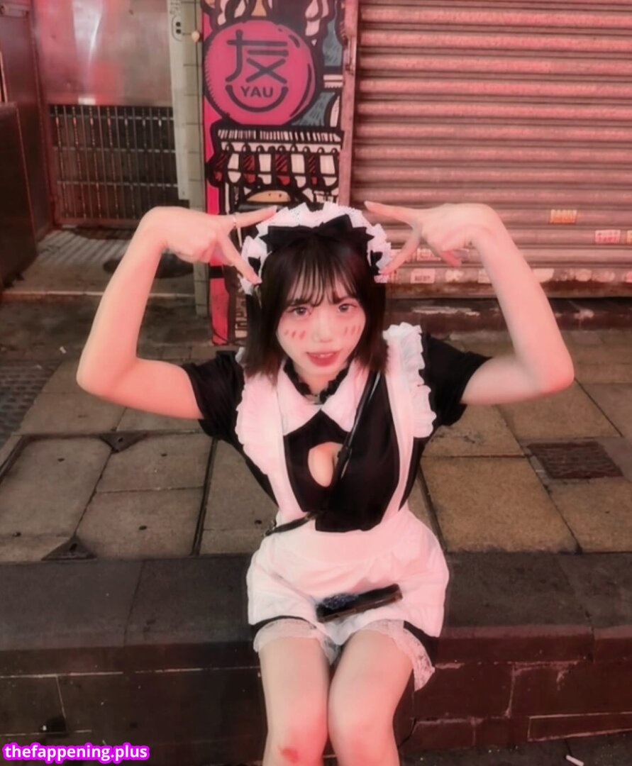 ccl._.06 नग्न OnlyFans फोटो #4