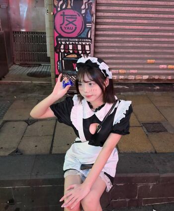 Full leaked Ccl  page private onlyfans photo