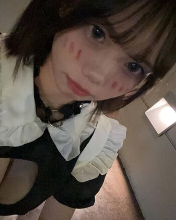 Full leaked Ccl private onlyfans photo