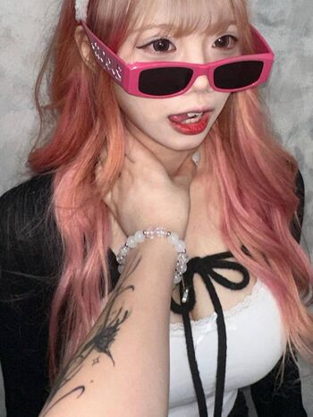 Full leaked Ccl private onlyfans photo