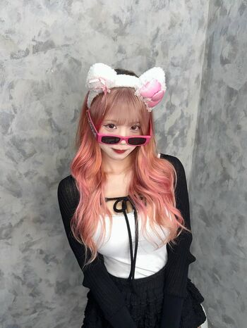 Full leaked Ccl private onlyfans photo