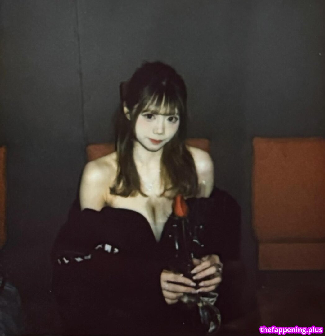 ccl._.06 Фото оголеного OnlyFans #13