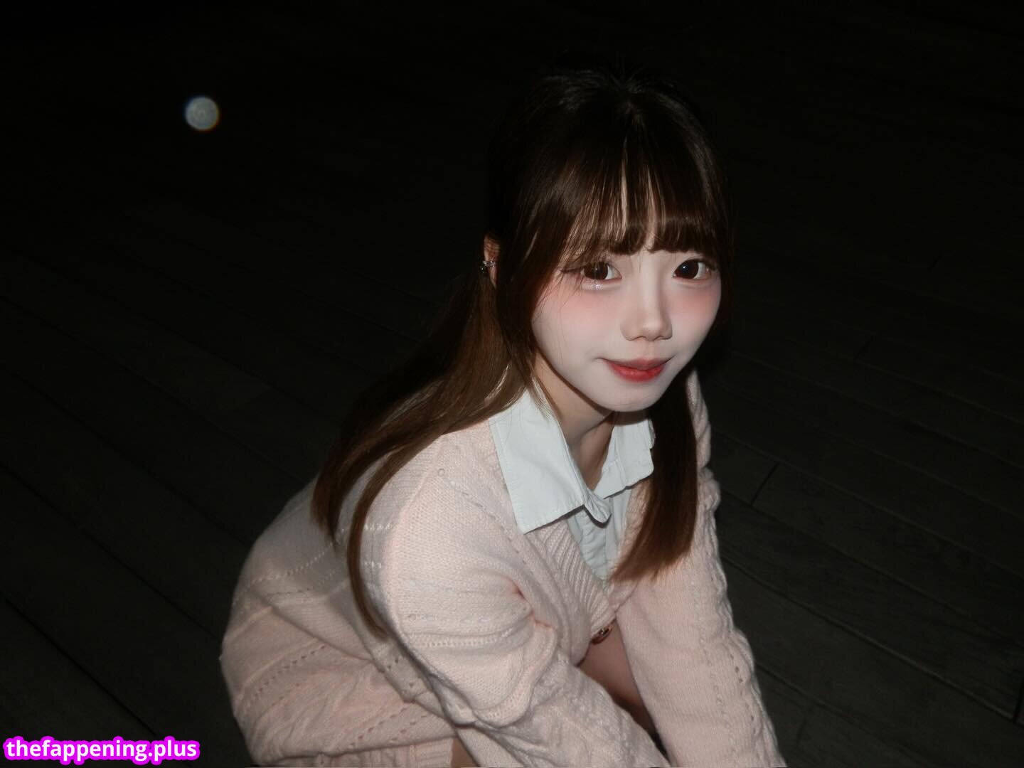 ccl._.06 Фото обнажённых OnlyFans #23