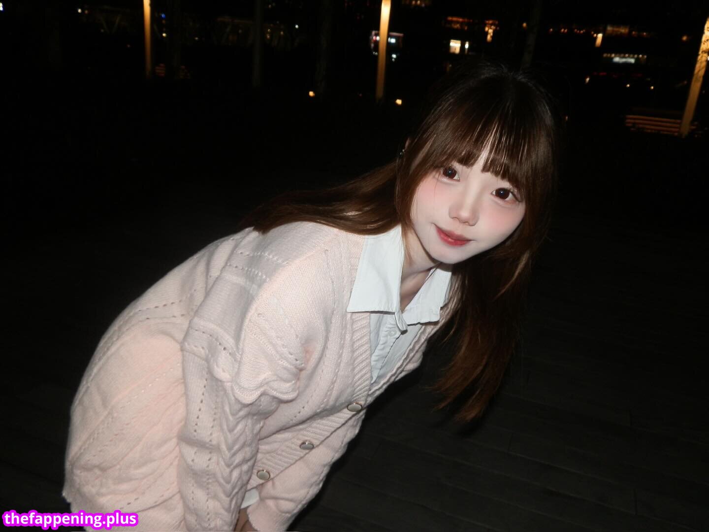 ccl._.06 Photo OnlyFans Nu #24