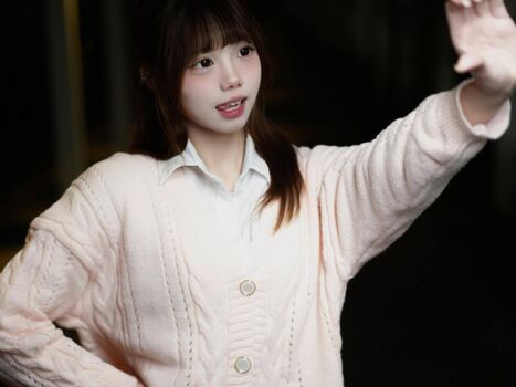 Full leaked Ccl private onlyfans photo