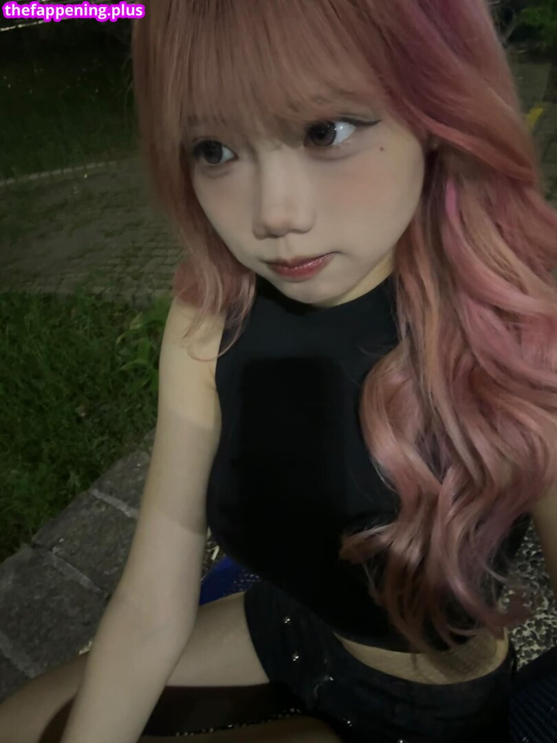 ccl._.06 Nagie OnlyFans Zdjęcie #29