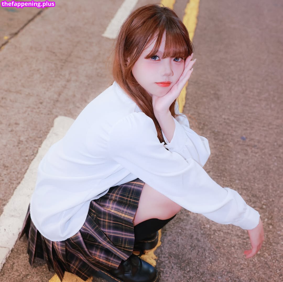 ccl._.06 Nacktes OnlyFans Foto #47
