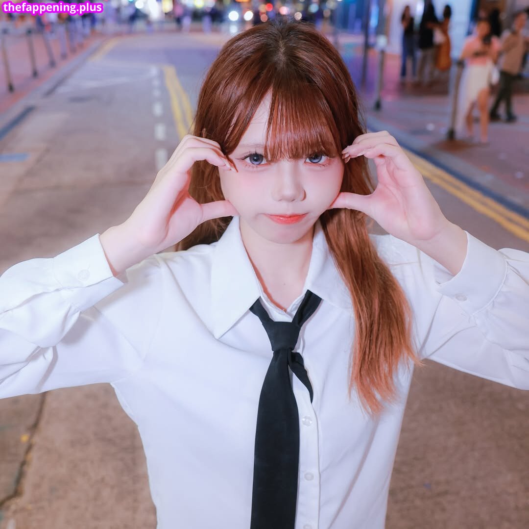 ccl._.06 Naakte OnlyFans Foto #48
