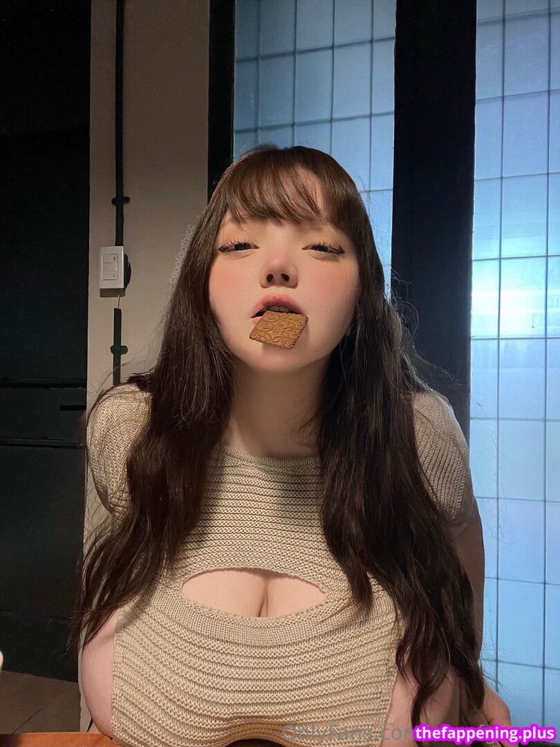 Cclowniac / Ceoofgothicc Meztelen OnlyFans Fotó #93