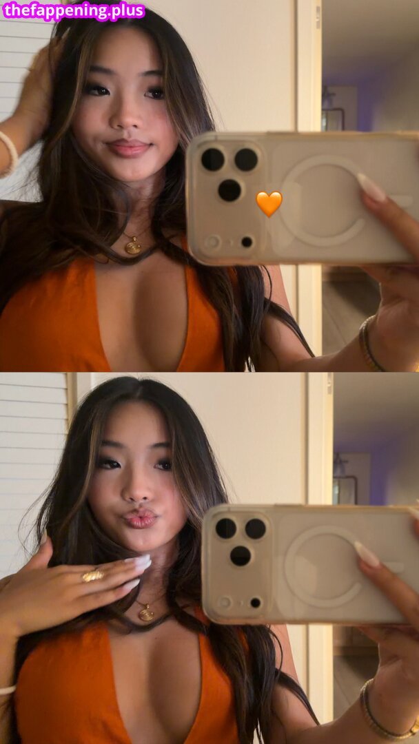 Ccrxsty / SoCal ABG / ccrxstyy Meztelen OnlyFans Fotó #8