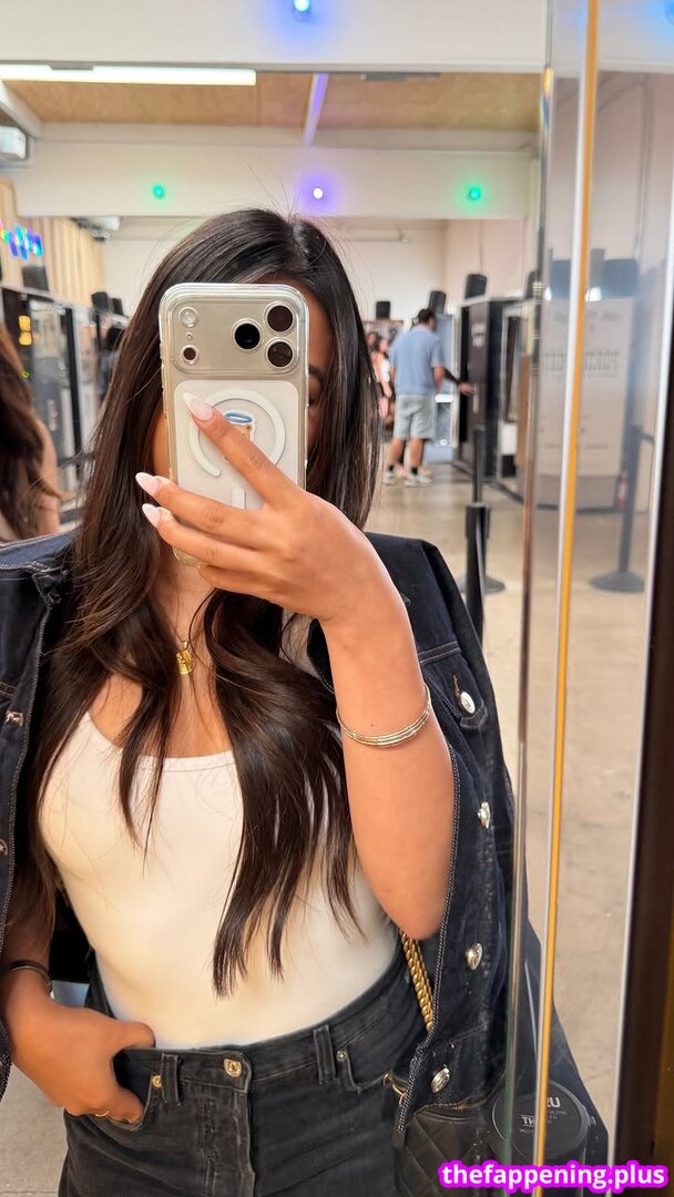 Ccrxsty / SoCal ABG / ccrxstyy Naken OnlyFans Foto #10