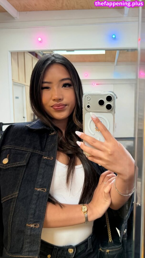 Ccrxsty / SoCal ABG / ccrxstyy Fotografie OnlyFans Dezbrăcată #11