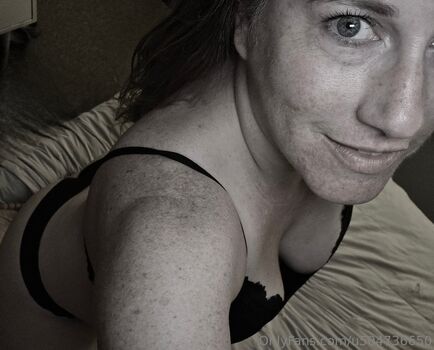 Full leaked Ccsc private onlyfans photo