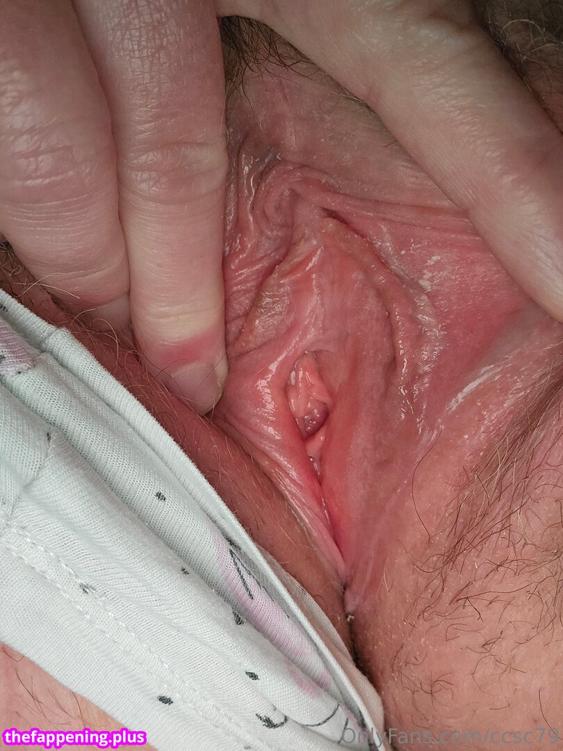Ccsc79 Nahá OnlyFans fotografie #3