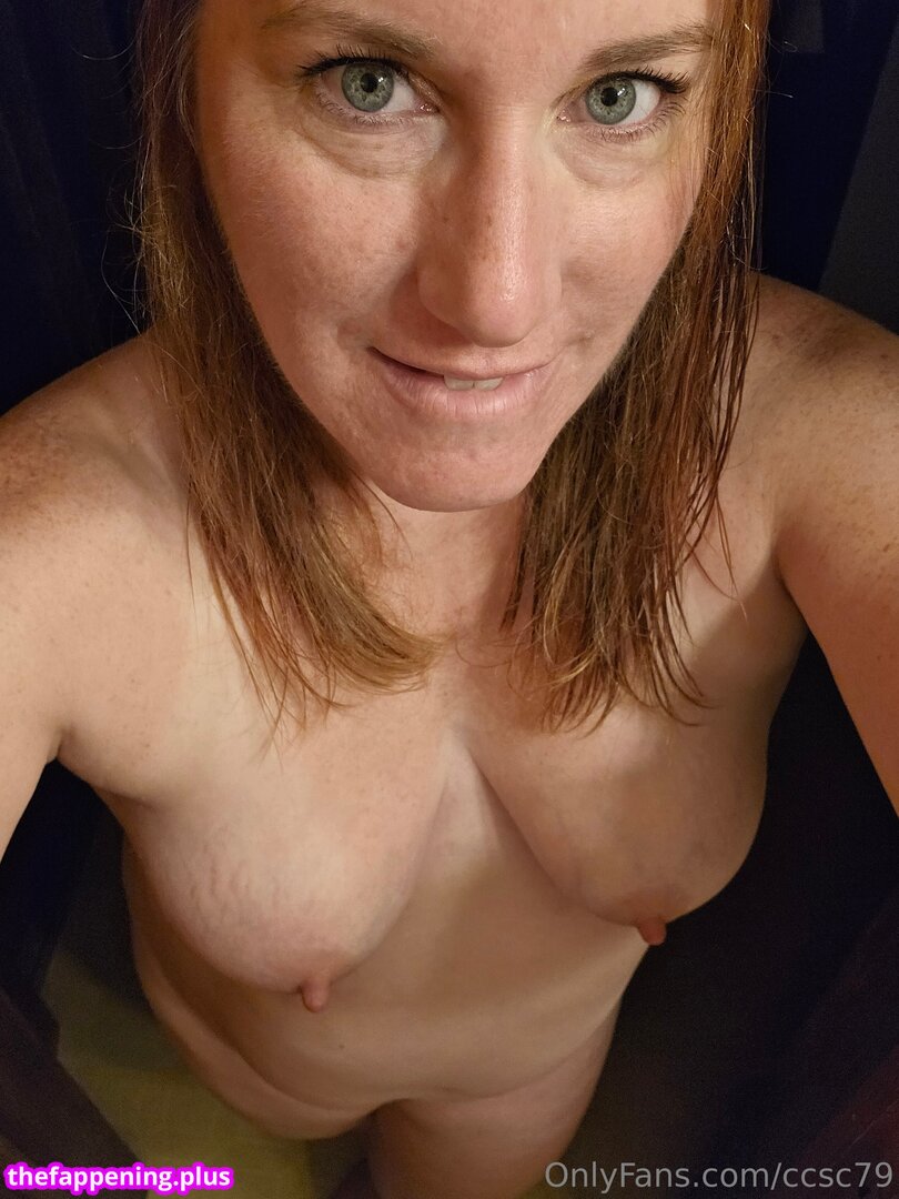 Ccsc79 नग्न OnlyFans फोटो #6
