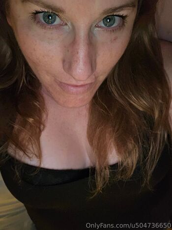 Full leaked Ccsc private onlyfans photo